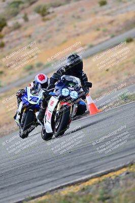 media/Apr-26-2025-2WTD (Sat) [[797c348bd3]]/B Group/220pm/